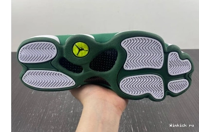 RETRO RAY - ALLEN PE JORDAN 13 1021